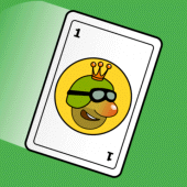 Fast Cards Apk