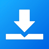 Video Downloader for Facebook Apk