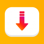 Downloader - Video Downloader Apk