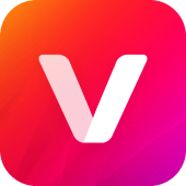 X Video Downloader 2019 Apk