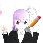 How to draw anime and manga step by step tutorials Apk