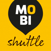 MOBIshuttle Apk