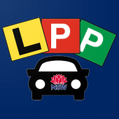 Driver License Test Practice - AUSTRALIA NSW Apk