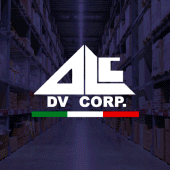 DV Corp Apk