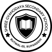 Shree Gyanodaya Sec. School Apk