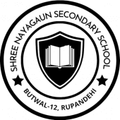 Shree Nayagaun Secondary Schoo Apk