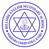 Hill Side English School : Pokhara Apk