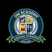 Om Academy Apk