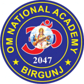 Om National Academy : Birgunj Apk