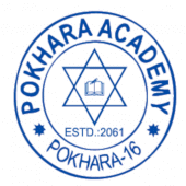 Pokhara Academy : Pokhara Apk