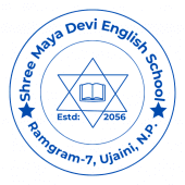 Shree Maya Devi Eng School Apk