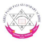 Shree Pashupati Secondary Scho Apk