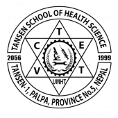 Tansen School of Health Science : Palpa Apk