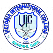 Victoria International College Apk