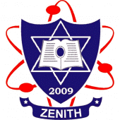 Zenith College Apk