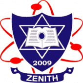 Zenith Secondary School Apk