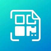 Sheetify:Scan to Google Sheets Apk