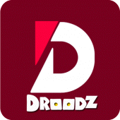 Droodz Apk