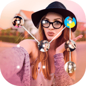 My Photo App Lock - Secret Applock Apk