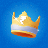 Cash King: Cash Earning App Apk