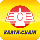 EARTH CHAIN 儀辰公司 Apk