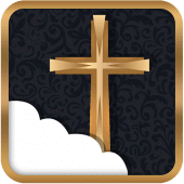 Easy Bible Free Apk