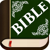 Easy to Study Bible Apk