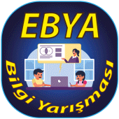 EBA Bilgi Yarışması Apk