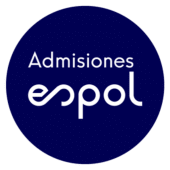 Admisiones ESPOL Apk