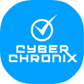 Cyber Chronix Apk