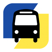 SLO Transit Apk