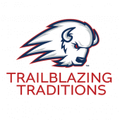 Trailblazing Traditions Apk