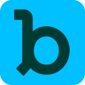 Boost - Assignment Reminders Apk