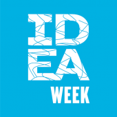 IDEA Week Apk