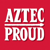 Aztec Proud Apk