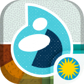 Aquation: The Freshwater Access Game Apk