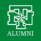 UNT Alumni Association Apk