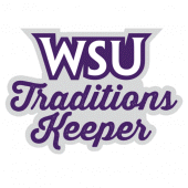 WSU Traditions Keeper Apk