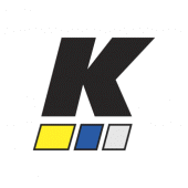 K-rauta.ee Apk