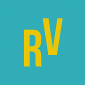 Raamatuvahetus Apk