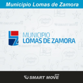 Cuando llega Lomas de Zamora Apk