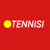 SCORES tennisi Results Apk