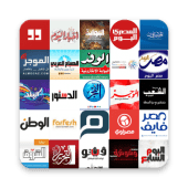 Egyptian All News Apk