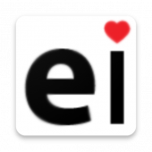 Eidase Apk