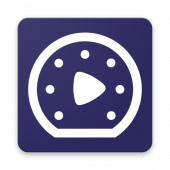 Slow Motion & Timelapse Video Editor - Speed Invid Apk