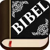 Elberfelder Bibel Apk