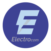 ELECTROCOM Apk