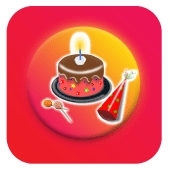 Happy Birthday Stickers for WAStickerApps Apk