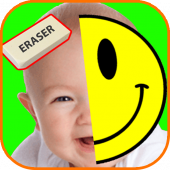 Emoji Remover ✔ Apk