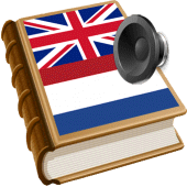 Dutch bestdict Apk